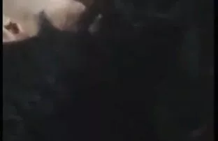 एशियाई, हो जाता सेक्सी मूवी इंग्लिश है बालों बिल्ली आगे धकेल दिया - और अधिक पर
