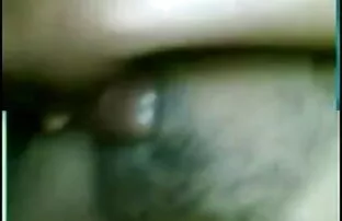 चलो छिपाने के लिए और एक दूसरे इंग्लिश सेक्सी मूवी वीडियो को बकवास