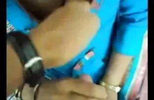 Fisting इंग्लिश में सेक्स फिल्म मेरी बहिन