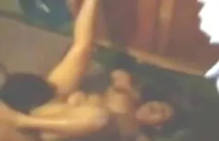 एशियाई फूहड़ सेक्सी मूवी इंग्लिश फिल्म facefucked और टक्कर लगी है
