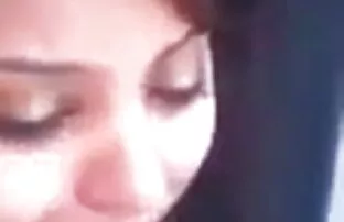 शौकिया ईवा इंग्लिश सेक्सी मूवी ब्लू लोपेज मुश्किल गड़बड़