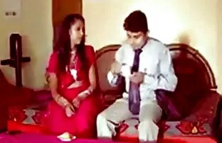 भव्य इंग्लिश सेक्सी मूवी फुल हद वह पुरुष बड़े स्तन के साथ वह