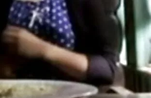 TeamSkeet-गर्म इंग्लिश सेक्सी मूवी हिंदी में माँ कमबख्त का संकलन Vid