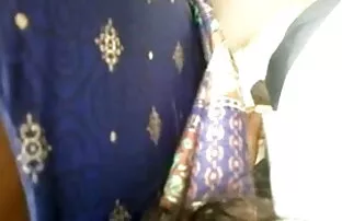 गड़बड़ द्वारा सेक्सी मूवी इंग्लिश हद गिरोह