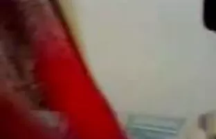 CamSoda-वेब इंग्लिश मूवी सेक्सी कैमरा