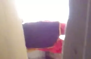 वह यह वास्तव में इंग्लिश सेक्सी वीडियो मूवी अच्छा हो जाता है