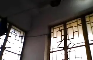 बदसूरत वॉलपेपर-Piledriving के इंग्लिश सेक्सी मूवी Twerking लैटिन देश की