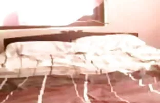 तेल से इंग्लिश फुल सेक्सी मूवी सना हुआ और तैयार Brazzers
