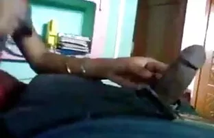 गर्म रूसी फुल मूवी सेक्सी इंग्लिश माँ फोटोशूट में सुपर मुश्किल गड़बड़