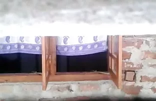 FakeHospital गर्म इंग्लिश की सेक्सी मूवी रूसी बेब cumload
