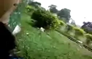 कॉलेज समलैंगिक विशाल मुर्गा की इंग्लिश हिंदी मूवी सेक्सी कोशिश करता है