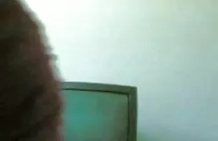 Busty throater पर घुसपैठियों फुल सेक्सी इंग्लिश पिक्चर लंड