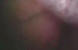 किशोर सुनहरे बालों वाली उप गेंद के लिए बिल्ली विभाजन और थरथानेवाला सेक्सी मूवी इंग्लिश फिल्म गड़बड़