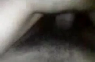 प्यारा युवा मरोड़ते बंद उसकी मिठाई मुर्गा सेक्सी इंग्लिश मूवी दिखाओ और कमिंग
