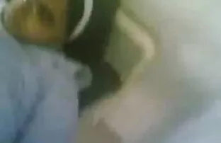 सुपर गर्म श्यामला पीओवी इंग्लिश सेक्स वीडियो मूवी ब्लोजोब