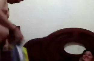 लेटेक्स में मेरी पहली बकवास! लेटेक्स सेक्सी पिक्चर मूवी इंग्लिश में में नन्हा लूट ! हैना गुप्त