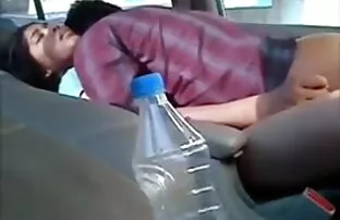 गुणवत्ता की जांच-एक गुदा प्यार इंग्लिश सेक्स वीडियो फुल मूवी सेक्सी लड़कियां बकवास ऑडिशन