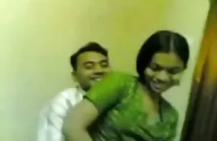 गलफुल्ला आबनूस मुर्गा इंग्लिश पिक्चर फुल सेक्सी लड़की बड़े स्तन और झटके बंद
