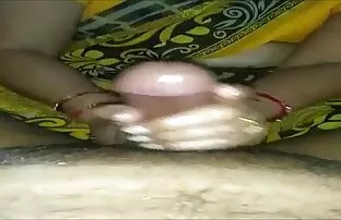 डबल fisting उसकी ढीली चूत इंग्लिश सेक्स वीडियो फुल मूवी