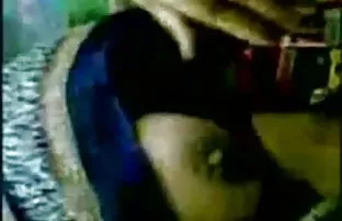 अंतरजातीय फुल मूवी सेक्सी इंग्लिश गैंगबैंग और BBCs