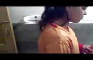 श्यामला वह पुरुष Creampie फुल सेक्सी इंग्लिश पिक्चर