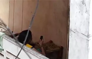 गर्म खिलौने उसे भट्ठा इंग्लिश सेक्सी फुल मूवी वीडियो सड़क पर