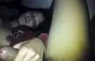 एशियाई लड़की बंधे सेक्स मूवी इंग्लिश और समूह गुदगुदी