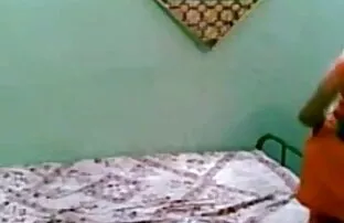वह पुरुष के साथ तंग गुदा इंग्लिश में सेक्स फिल्म छेद गड़बड़ कट्टर