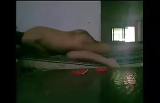 गर्म समलैंगिक सेक्स से जंगली भव्य लड़कियां इंग्लिश सेक्सी वीडियो फुल मूवी कैम पर
