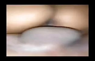 हिजड़ा इंग्लिश सेक्सी मूवी ब्लू चुस्त गांड भयंकर चुदाई