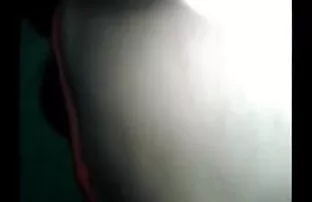 सींग का बना किशोर सेक्सी इंग्लिश मूवी अकेले घर पर