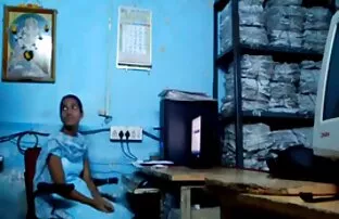 TeamSkeet-गर्म किशोर गड़बड़ अक्तूबर.2016 सेक्सी मूवी इंग्लिश हद