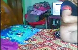 बीबीसी अंतरजातीय गुदा के साथ जंगली लाल बालों वाली डबल प्रवेश इंग्लिश सेक्सी मूवी वीडियो त्रिगुट