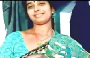 पीओवी-एक सहपाठी के एक मुर्गा इंग्लिश मूवी सेक्सी वीडियो की सवारी प्यार करता है