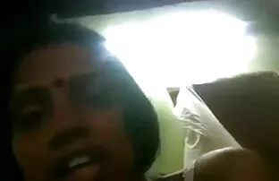 वापसी! इंग्लिश ब्लू मूवी सेक्सी
