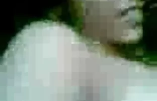 मीठे गाल खेलने की सेक्सी मूवी वीडियो इंग्लिश कोशिश कर रहा उछाल (भाग 0)