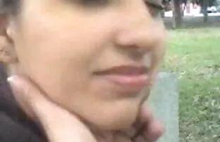 बिना मूवी सेक्सी इंग्लिश फिल्म बालों वाली चूत Rika Hayama सिर देता है