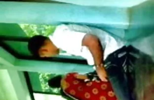 सेक्सी, सुना है कि वह कभी नहीं था एक इंग्लिश सेक्स वीडियो फुल मूवी मोटी लड़की