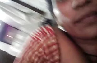 सच सेक्सी मूवी इंग्लिश में ANAL गुदा creampie के लिए