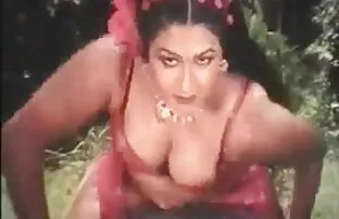 बांग्लादेशी