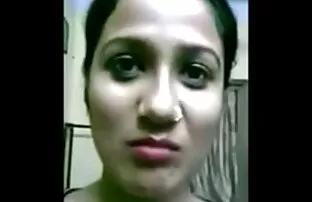 Busty इंग्लिश मूवी सेक्सी इंग्लिश मूवी सेक्सी फ्रांसीसी बोलती है और Masturbates