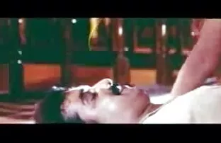 EroticaX यौन तीव्रता इंग्लिश सेक्स मूवी हिंदी में रसोई घर में
