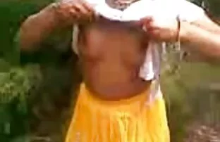 पूरा वीडियो की स्त्री इंग्लिश मूवी सेक्सी फिल्म वह पुरुष चिढ़ा और लड़की लहर