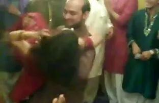 स्पंदन फुल सेक्सी इंग्लिश पिक्चर मौखिक चूत में वीर्य-कोई हाथ-धड़कते सह मुँह में-बड़े स्तन मिल्फ
