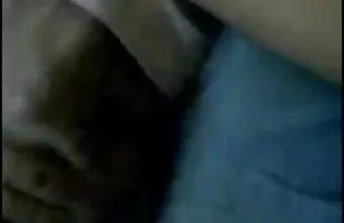 कड़ाके की धूप श्यामला पहली सेक्सी पिक्चर मूवी इंग्लिश में कट्टर गुदा दृश्य