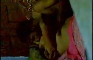 घर फिल्म के साथ मारिका और इंग्लिश सेक्सी फुल मूवी वीडियो ओवेन
