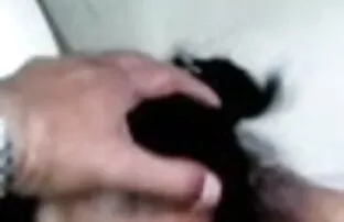 Cocksucking शौकिया यूरो पंप कम इंग्लिश सेक्स मूवी वीडियो