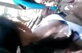 Busty सिमी इंग्लिश सेक्सी फुल मूवी वीडियो fucks ब्रैड मुश्किल