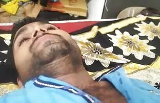 भव्य जापानी लड़की बालों सेक्सी मूवी वीडियो इंग्लिश वाले योनी के साथ गड़बड़