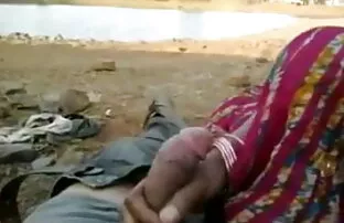 ThickAndBig फुल मूवी सेक्सी इंग्लिश - Brenner बोल्टन मुश्किल बढ़ा